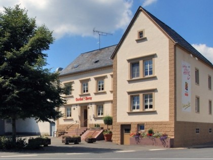 照片: Gasthaus Herrig